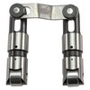Sportsman Solid Roller Lifters Big Block Chevy - image 3