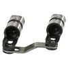 Sportsman Solid Roller Lifters Big Block Chevy - image 4