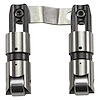 Sportsman Roller Lifter Pairs With Captured Link Bar - image 1