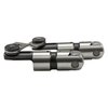 Sportsman Roller Lifter Pairs With Captured Link Bar - image 4