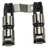 Sportsman Solid Roller Lifters Big Block Chevy - image 2