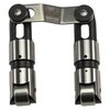 Sportsman Solid Roller Lifters Big Block Chevy - image 3