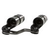 Sportsman Solid Roller Lifters Big Block Chevy - image 4