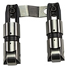 LIFTER SPORTSMAN CB CENTER . - image 1