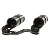 LIFTER SPORTSMAN CB CENTER . - image 3