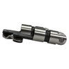 LIFTER SPORTSMAN CB CENTER . - image 4