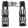 LIFTER SPORTSMAN CB CENTER /LEFT .842 NEEDLE BEARING - image 1