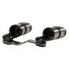 LIFTER SPORTSMAN CB CENTER /LEFT .842 NEEDLE BEARING - image 3