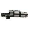 LIFTER SPORTSMAN CB CENTER /LEFT .842 NEEDLE BEARING - image 4