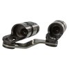 LIFTER SPORTSMAN CB CENTER /LEFT .842 BUSHED - image 3