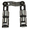 LIFTER SPORTSMAN CB CENTER /RIGHT .842 NEEDLE BEARING - image 1