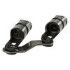 LIFTER SPORTSMAN CB CENTER /RIGHT .842 NEEDLE BEARING - image 3