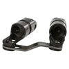 LIFTER SPORTSMAN CB CENTER /RIGHT .842 BUSHED - image 3