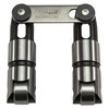 LIFTER SPORTSMAN CRB CRH CTR . - image 2