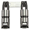 LIFTER SPORTSMAN CRB CRH CTR . - image 1