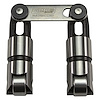 LIFTER SPORTSMAN CRB CRH CTR . - image 1