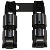 VALVE TRAIN - image 3