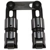 VALVE TRAIN - image 4