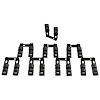 VALVE TRAIN - image 1