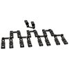 VALVE TRAIN - image 2
