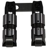 VALVE TRAIN - image 3