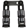 VALVE TRAIN - image 4