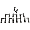 Sportsman Solid Roller Lifter - image 1
