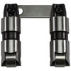 Sportsman Solid Roller Lifter - image 3