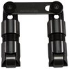 Sportsman Solid Roller Lifter - image 4