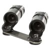 LIFTER SPORTSMAN FS CENTER . - image 4