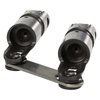 LIFTER SPORTSMAN FS CENTER . - image 3
