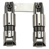 LIFTER SPORTSMAN FF CENTER . - image 3