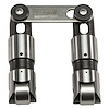LIFTER SPORTSMAN FS CENTER . - image 1