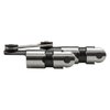LIFTER SPORTSMAN FS CENTER . - image 4