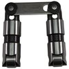 ROLLER LIFTERS FC NEEDLE BEARING - image 4