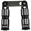 ROLLER LIFTERS FC NEEDLE BEARING - image 1