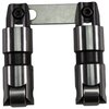 ROLLER LIFTERS FC NEEDLE BEARING - image 2
