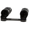 ROLLER LIFTERS FC NEEDLE BEARING - image 3