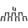 ROLLER LIFTERS FC BUSHED - image 1