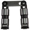 ROLLER LIFTERS FC BUSHED - image 4