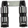 ROLLER LIFTERS FC BUSHED - image 3