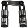 SOLID ROLLER LIFTER .904 - image 3