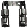 SOLID ROLLER LIFT PR .904 - image 2