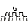 LIFTERS ROLLER .904 - image 1
