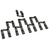 LIFTERS ROLLER .904 - image 2