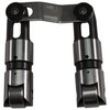 LIFTERS ROLLER .904 - image 3