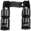 LIFTER SPORTSMAN CB .904 CENTER / LEFT BUSHED - image 1