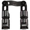 LIFTER SPORTSMAN CB .904 CENTER / LEFT BUSHED - image 2