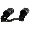 LIFTER SPORTSMAN CB .904 CENTER / LEFT BUSHED - image 3