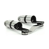 LIFTER SPORTSMAN .CB .904 CENTER / RIGHT BUSHED - image 1